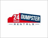 https://www.logocontest.com/public/logoimage/166611171524 Hour Dumpster 9.jpg